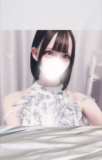 ゆら
