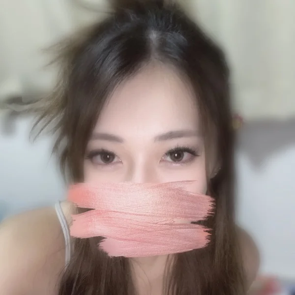 ありがとうっ💖