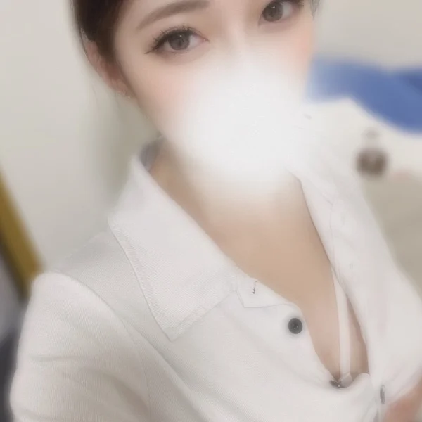 今すぐっ🐈💕