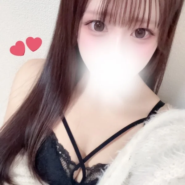しゅっきん♩