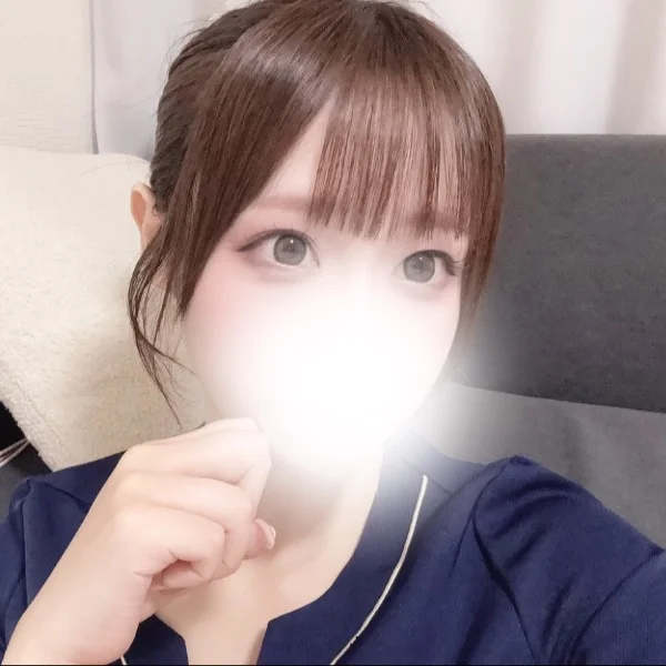 8月ラスト🥹