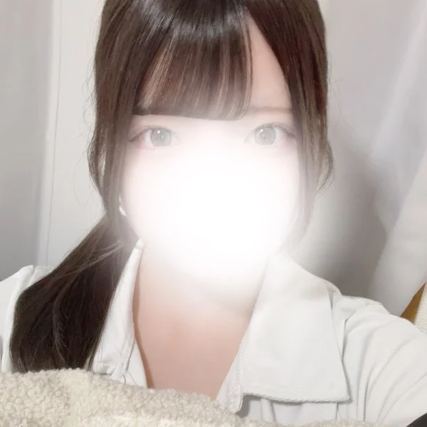 25時までいます💫