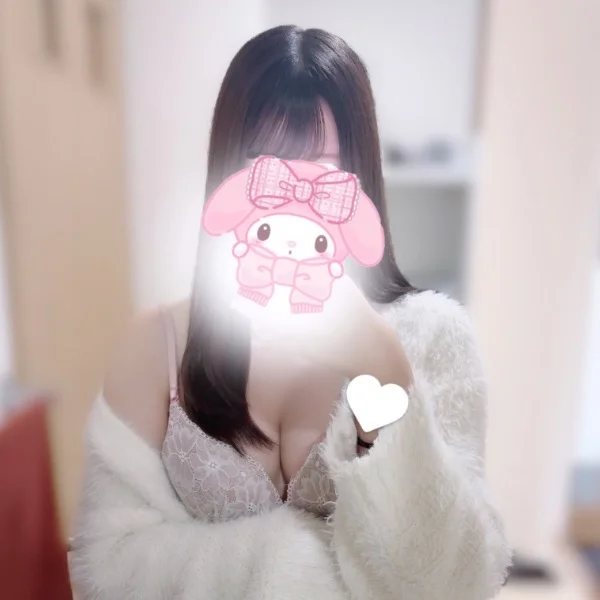 18時まで♩