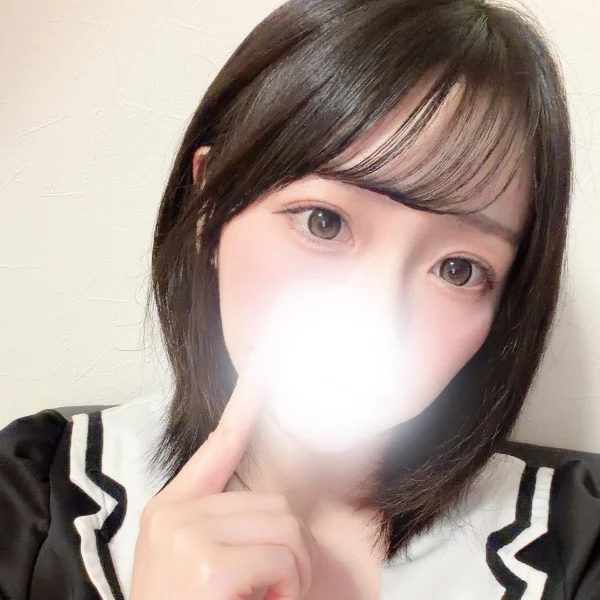 はじめまして( .ˬ.)"♡