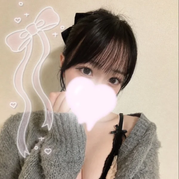 次回出勤日🎀.⋆