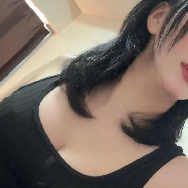 こんにちは〜🎶