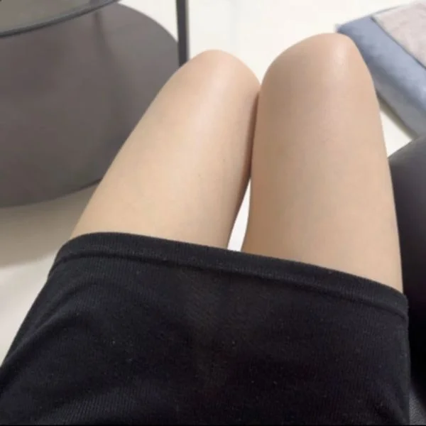 こんばんは♡