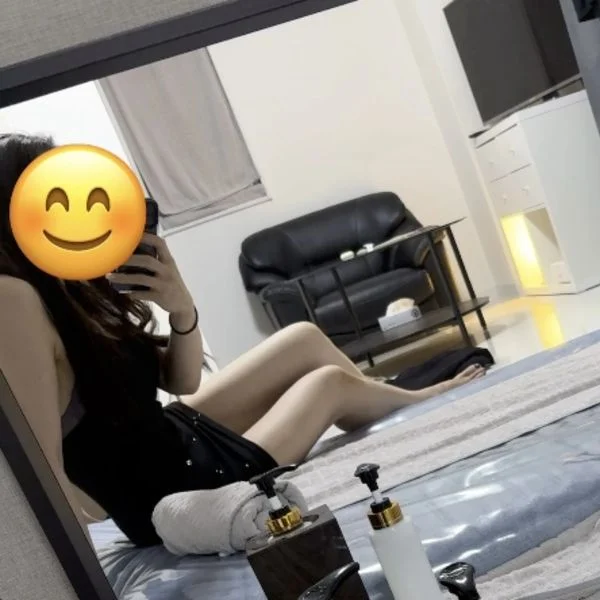 京橋ルーム✨