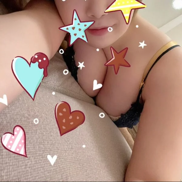 おはようございます✨