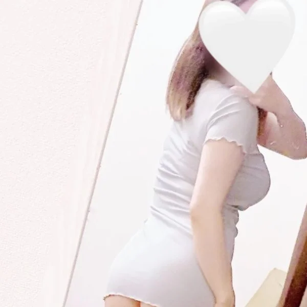 こんにちは！