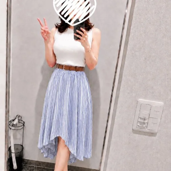 おはようございます❣️