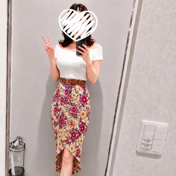 おはようございます