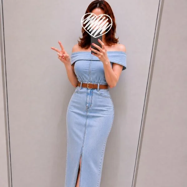 13:50~18:00でご予約受付中💁♀️