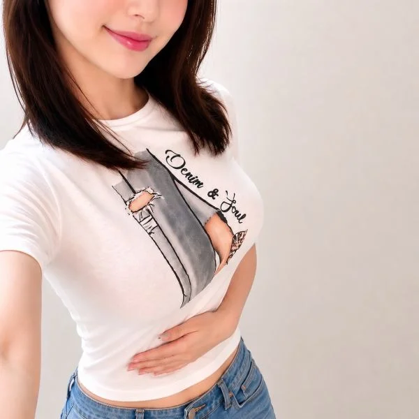 今日も元気に行ってきます❣️