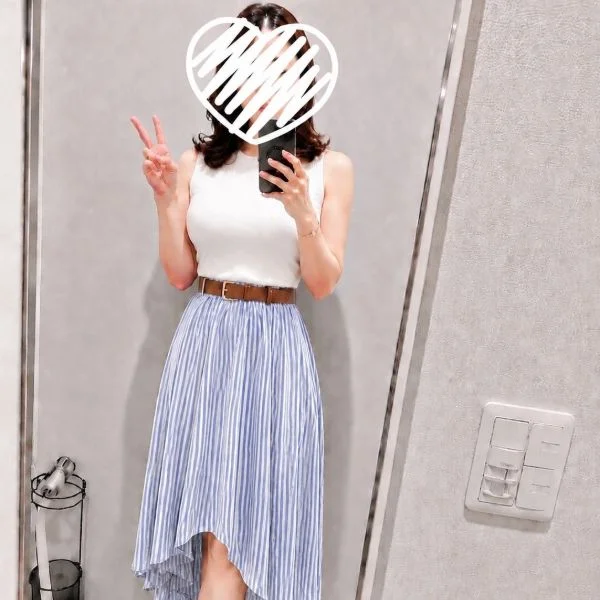 11:00~18:30でご予約受付中です💁‍♀️