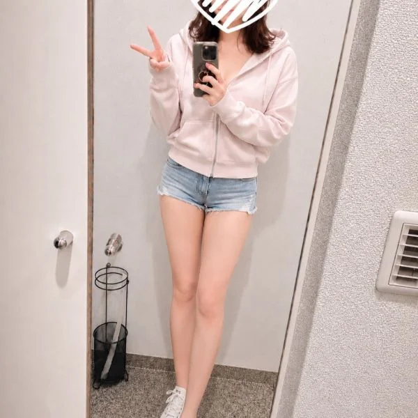13:50~18:10でご予約受付中💁‍♀️