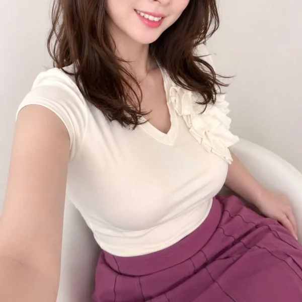 今日も元気に出勤です❣️