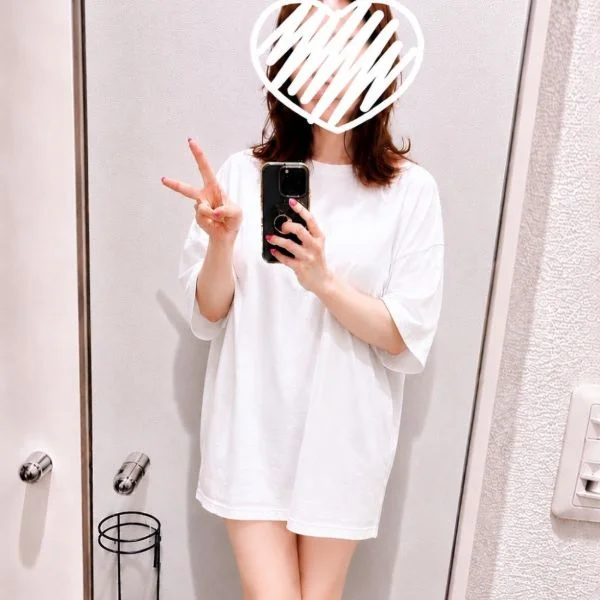 11:00~13:10空きあります✨