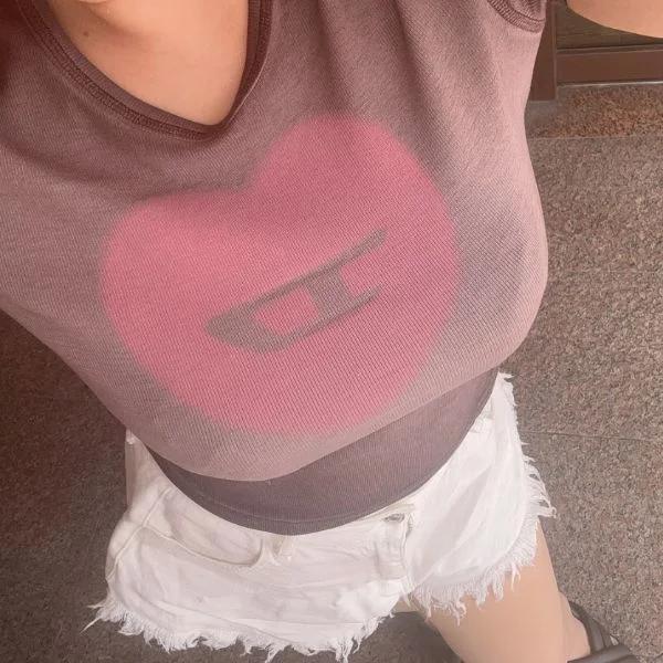 12:50~空きあります✨