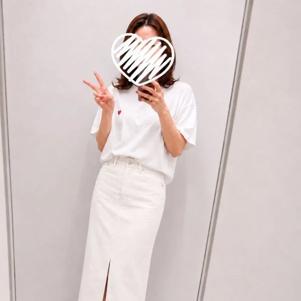 12:50~18:00で🈳あります✨