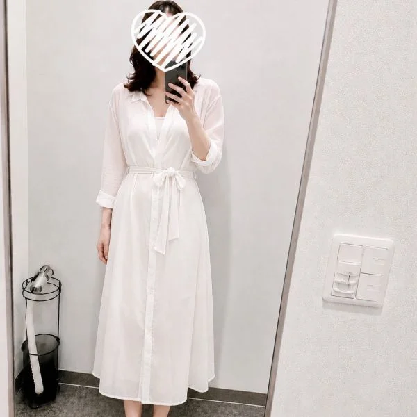 おはようございます☀