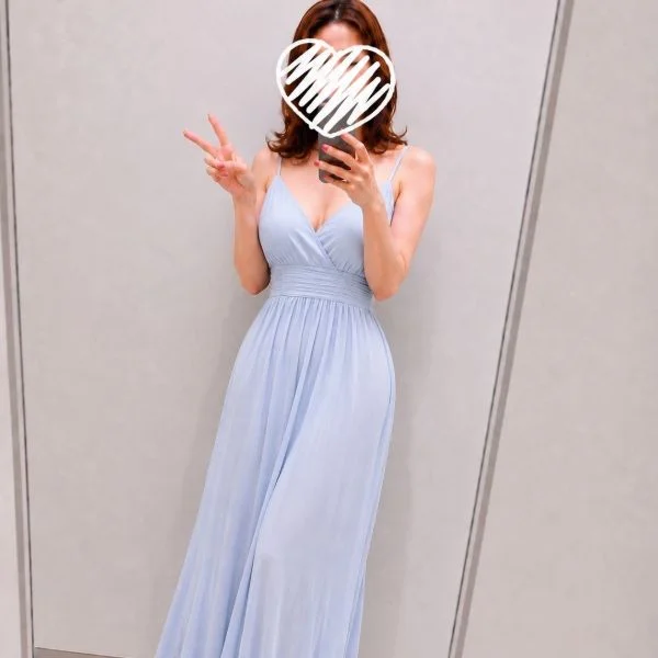 10〜17でご予約受付日💁♀️