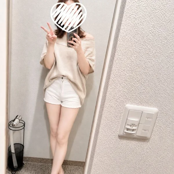 11〜15:10でご予約受付中です💁‍♀️