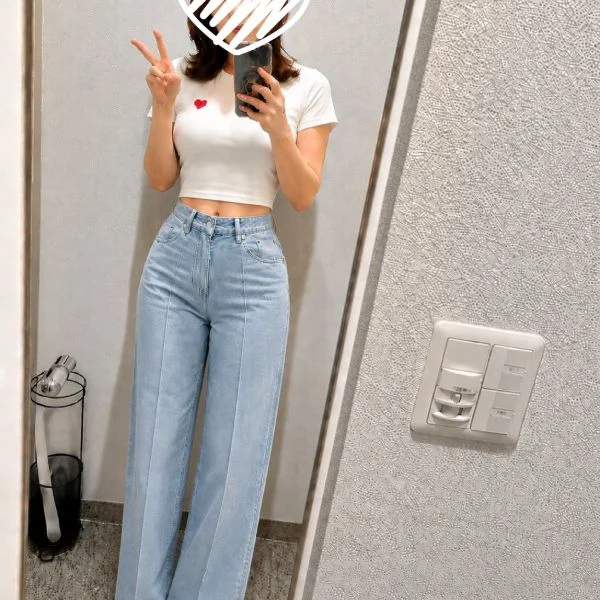 11〜16:40で