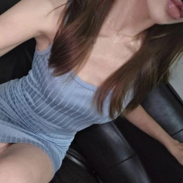 連休最終日❤