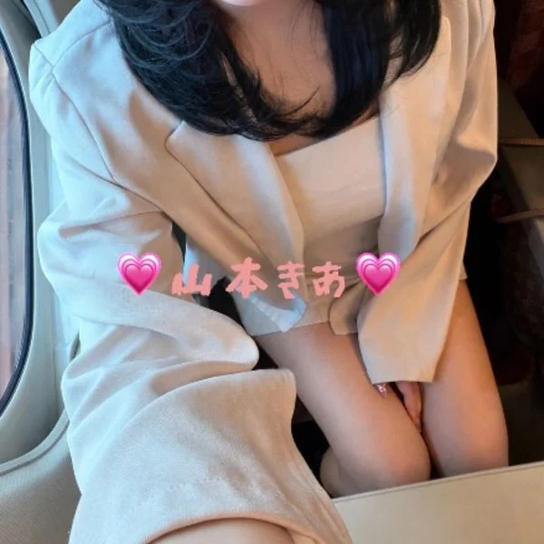 本日もご予約満♪