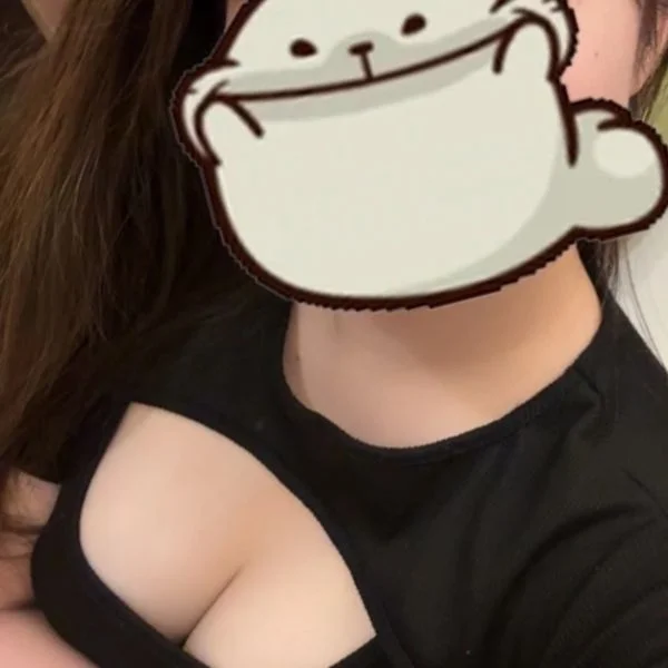 24時までいるよ〜♪