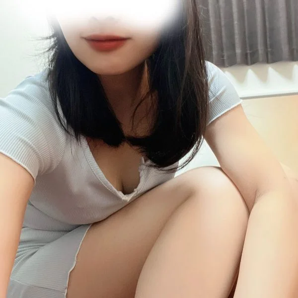 お仕事お疲れさまです！
