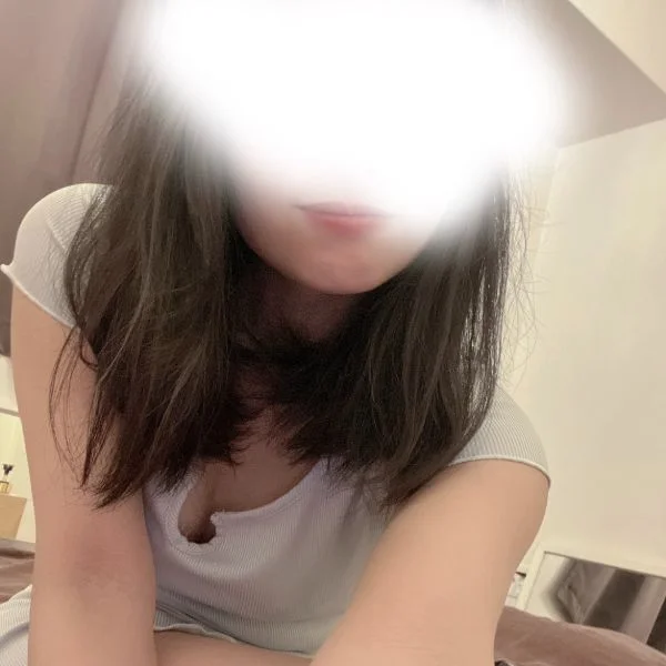 お仕事帰りにぜひ❤