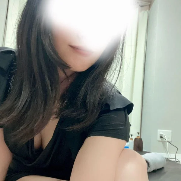 お待ちしてます(^^)
