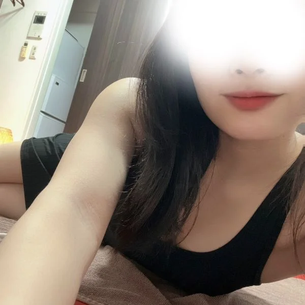 みなさんお仕事お疲れさまです！