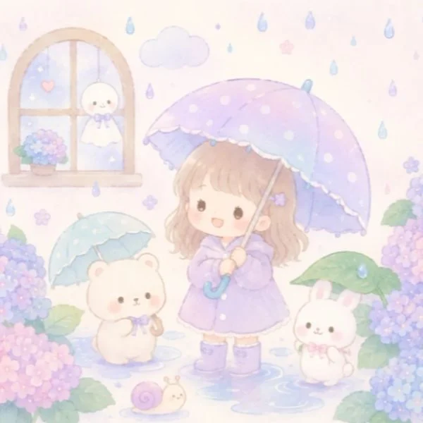 明日12:00〜16:30✨京橋ル−ム