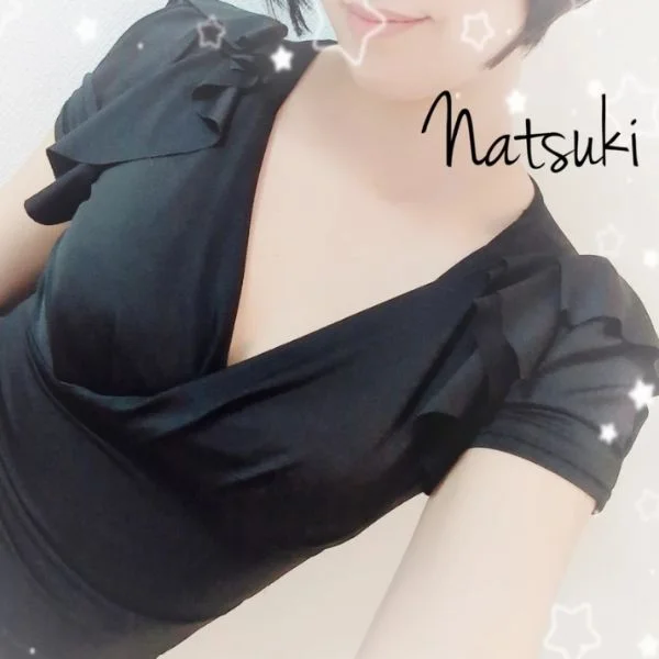 本日、堺筋本町ル−ム🏠️ 1
