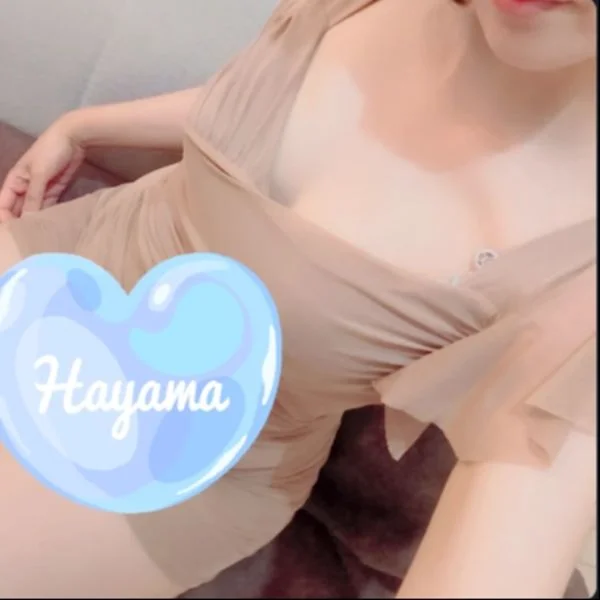 おやすみなさい✨