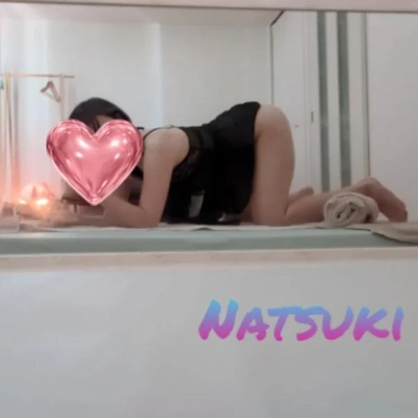 本日2名のお客様ありがとう✨
