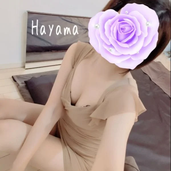 本日、堺筋本町ル−ム🏠️です😃