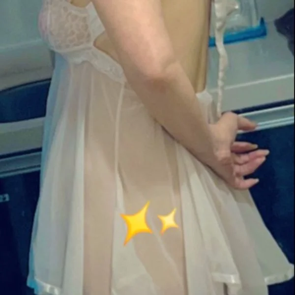おはようございます☀