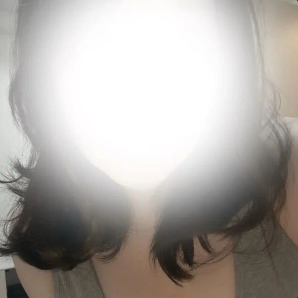 どれだけ縮められるか…🤍今夜は19時