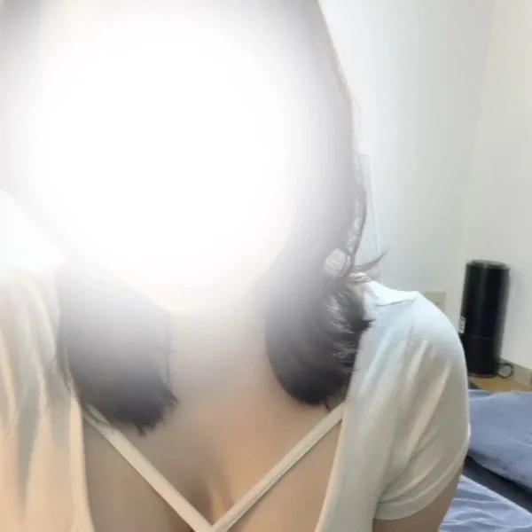 今夜は21時半から受付❤