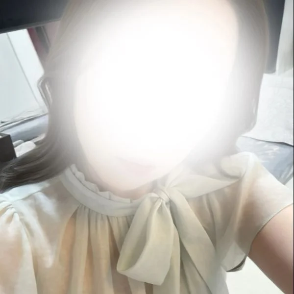 すでに夏バテ気味の私です😂