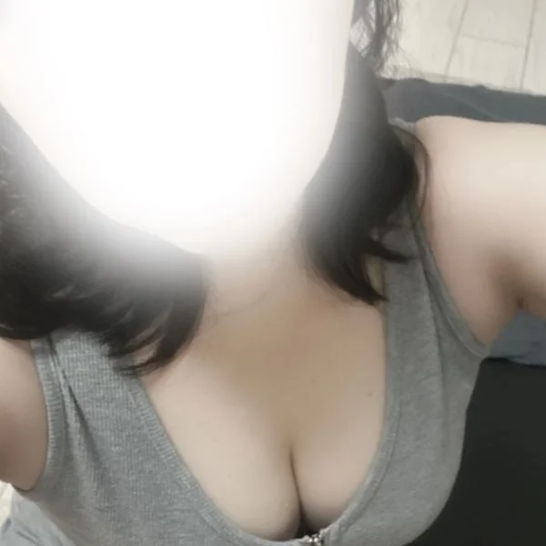 今夜は21時半より出勤です♡
