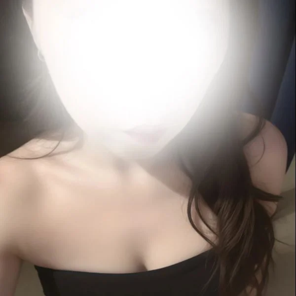 今夜も素敵な出逢いが ありますように。。。