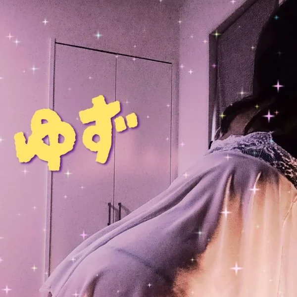 こんにちは❁⃘*.ﾟ