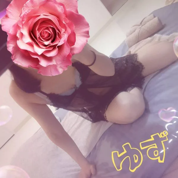 こんにちは❁⃘*.ﾟ