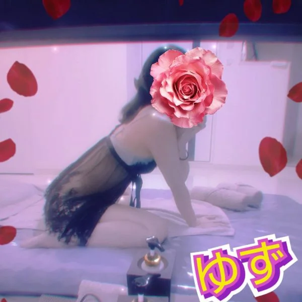 こんにちは❁⃘*.ﾟ