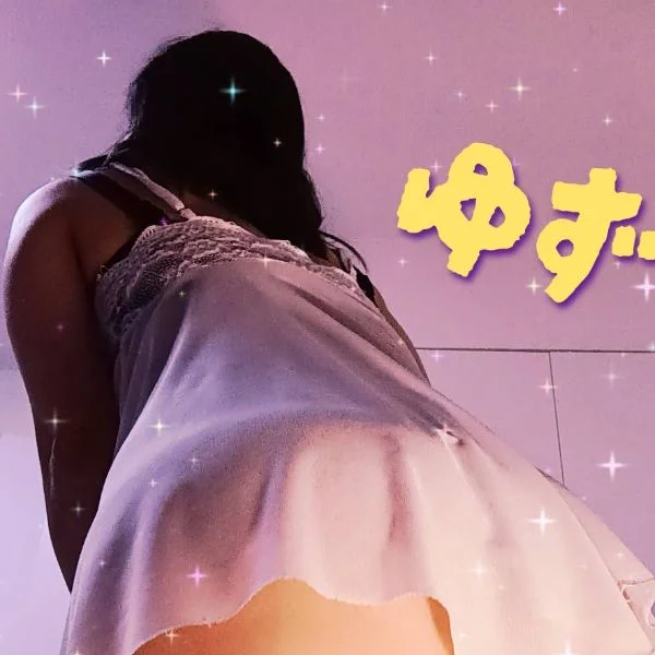 こんにちは❁⃘*.ﾟ ゆずです。 ︎︎